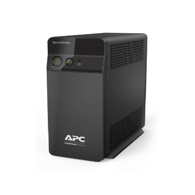APC Back-UPS 600