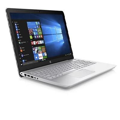 HP Laptop Computers