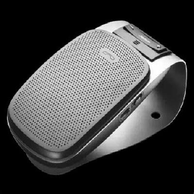 Jabra Drive
