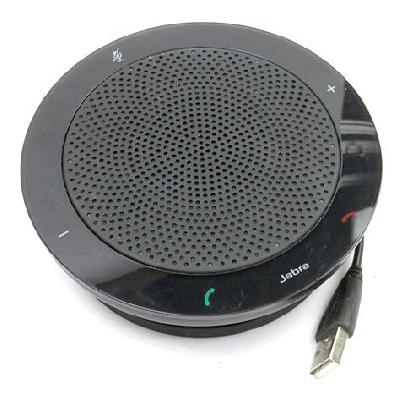 Jabra Speakers