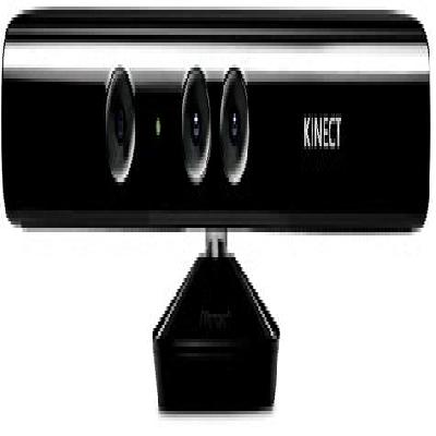 Kinect