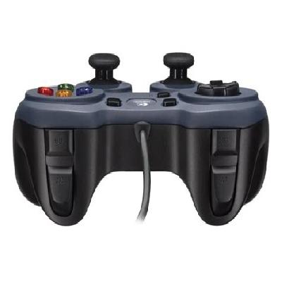 Logitech F310 Gamepad