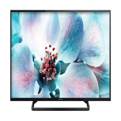 Panasonic 50 Professional LED Television