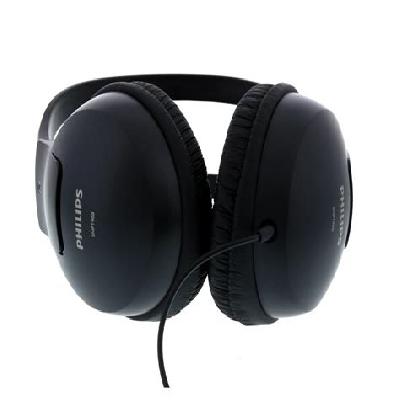Philips SHP 1900 Stereo Headphone