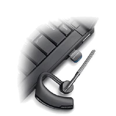 Plantronics Voyager Legend Uc B235m