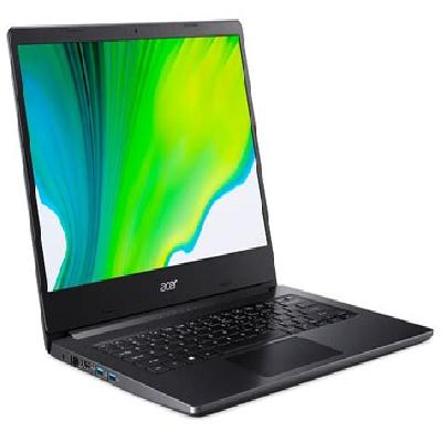 Acer Aspire 3683nwxci Laptop