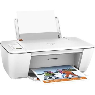 Deskjet Printer