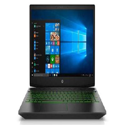 HP Pavilion DV2124TU Laptop