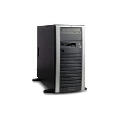 HP ProLiant ML150G3 Server