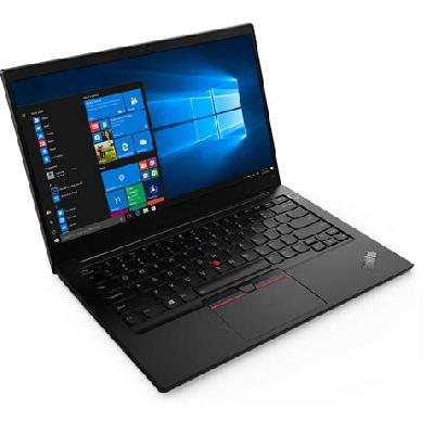 Lenovo Laptop