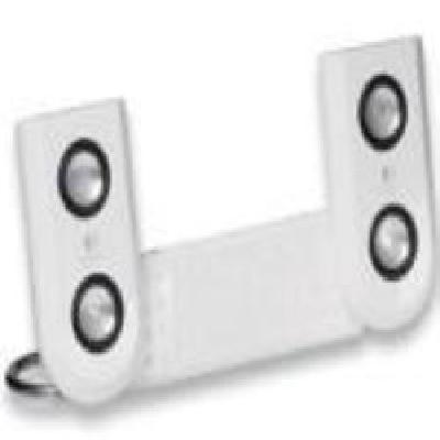 Logitech M20 MM  Speaker