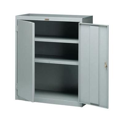 Prime Source Cabinet with 915 SMPS