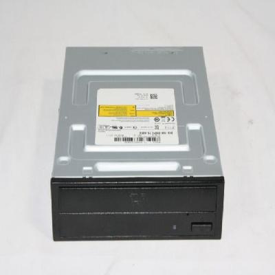 Samsung 16x Dvd Rom Drive