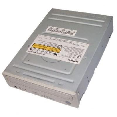 Samsung 52X CD ROM Drive