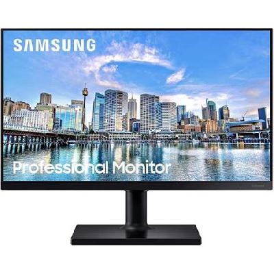 Samsung 731N Plus LCD Monitor