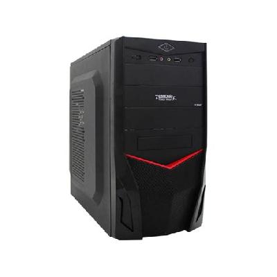 Zebronics Computer Cabinets