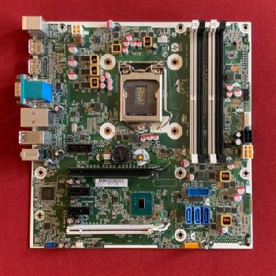 795206-001 HP System Board (Motherboard) for Elitedesk 800 G2