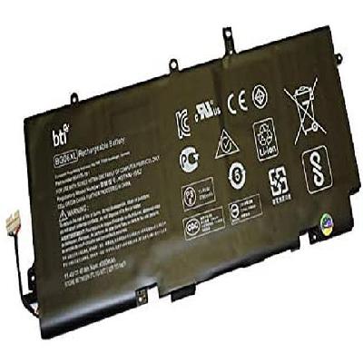 Battery For Hp Bg06xl, Elitebook 1040 G3 (P4p90pt), 1040 G3, 1040 G3(P4p89pt