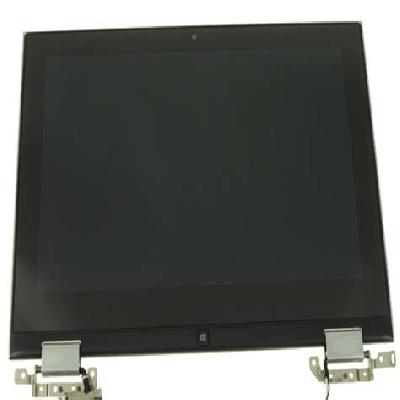 Del Inspiron 3147-3148 Touch Folder 