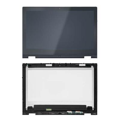 Del Inspiron 7348 Touch Folder 