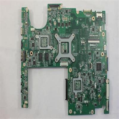 Dell 1558 Motherboard