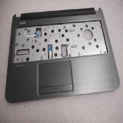 Dell 3440 Palmres T-Pad