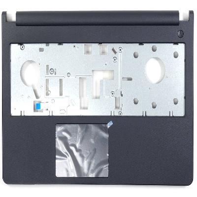 Dell 5558-5559 Palmrest And Tpad