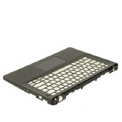Dell 7270 Palmrest And Tpad