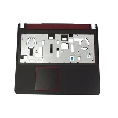 Dell 7559 Palmrest And Tpad