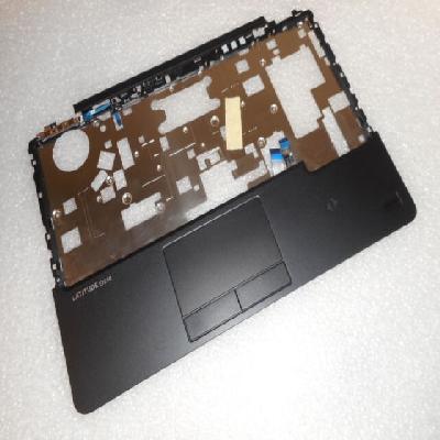 Dell E7240 Palmrest