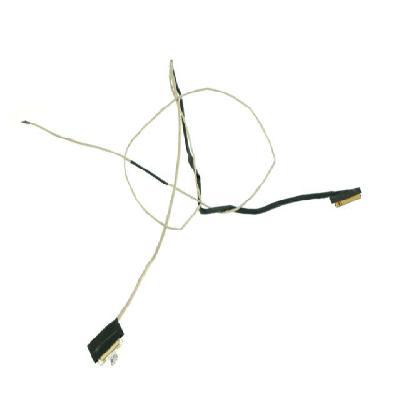 DELL GENUINE INSPIRON 5570 DISPLAY CABLE