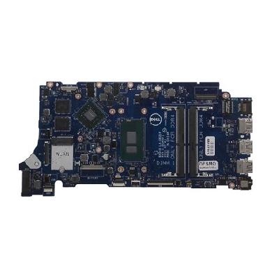 Dell Iinspiron 7460 7560 Motherboard La-d821p