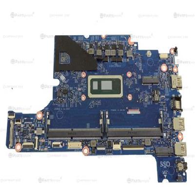 Dell Inspiron 15  5584 Motherboards   GRAPHICK -