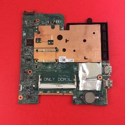 Dell Inspiron 3552 Dekstop Motherboard -I3
