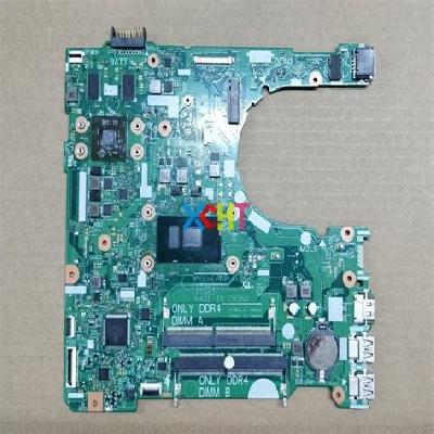 Dell Inspiron 3568 Intel Motherboard -i3