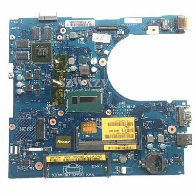 Dell Inspiron 5558 Motherboard