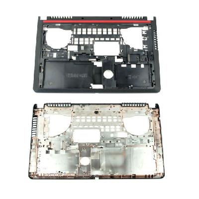 Dell Inspiron 5577 Bottom Base Cover