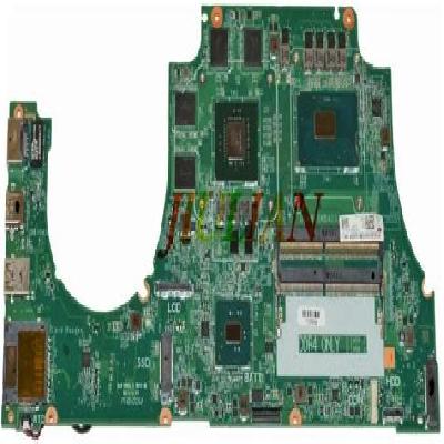 DELL INSPIRON 5577 MOTHERBOARD