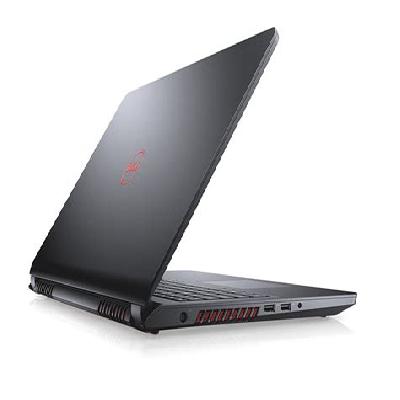 Dell Inspiron 5577 Palmrest  0043WX CN-0043WX WDT8F TPD67