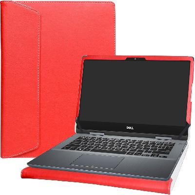 Dell Inspiron Back Cover