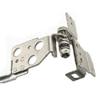 Dell Inspiron LCD Hinge