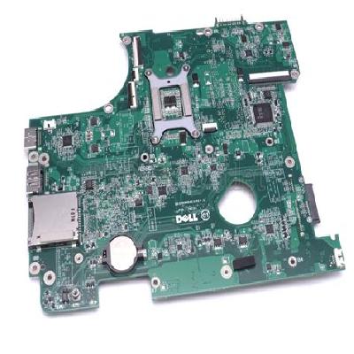 Dell Inspiron N4010 Motherboard