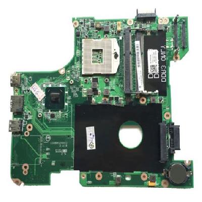 Dell Inspiron N4110  Motherboard