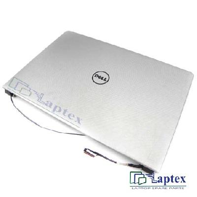 Dell Inspiron Touch Screen Panel