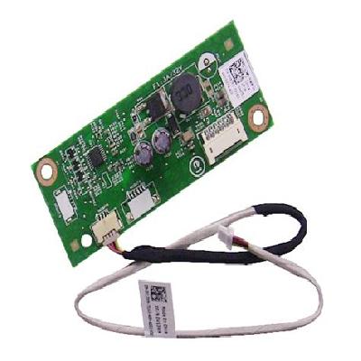 Dell Inverter