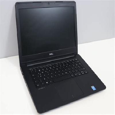 Dell Laptitude E3450 Palmrest 