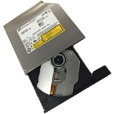 Dell Laptop DVD Drive