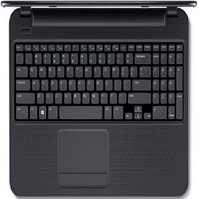 Dell Laptop Keyboard