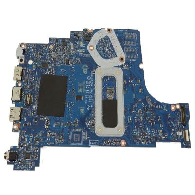 Dell Latitude 3490 Motherboard