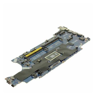 Dell Latitude 5400 Motherboard